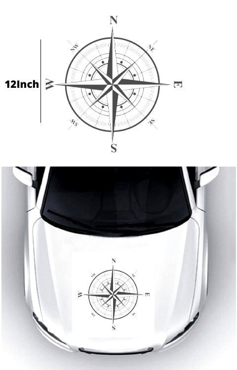 car sticker, car bonnet sticker, car compass sticker, compass sticker, bonnet sticker, door sticker, car door sticker, car bonnet compass sticker, compas sticker, car compas sticker,car graphics, car bonnet graphics, car compass graphics, compass graphics, bonnet graphics, door graphics, car door graphics, car bonnet compass graphics, compas graphics, car compas graphics,car decal, car bonnet decal, car compass decal, compass decal, bonnet decal, door decal, car door decal, car bonnet compass decal, compas decal, car compas decal,